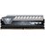 Memória Gamer Patriot Viper Elite Ddriv 8gb 2666mhz - PVE48G266C6GY - comprar online