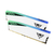 Memória Gamer Patriot Viper Elite 5 Rgb Branca Ddr5 2 X 48gb Cl40 6000mhz-PVER596G60C42KW - comprar online