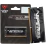 Memória Patriot Viper Steel So-Dimm Ddriv 16gb Cl18 3200mhz - PVS416G320C8S - comprar online