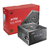 Fonte Real Xpg Pylon 650w 80 Plus Bronze - PYLON650B-BKCBR