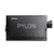 Fonte Real Xpg Pylon 650w 80 Plus Bronze - PYLON650B-BKCBR - comprar online