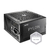 Fonte Real Xpg Pylon 650w 80 Plus Bronze - PYLON650B-BKCBR na internet
