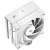 Air Cooler Deepcool Ak400 Digital Branco 120mm Pwm - R-Ak400-WHADMN-G na internet