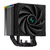 Air Cooler Deepcool Ak500 Digital Preto 120mm Pwm - R-AK500-BKADMN-G na internet