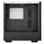 Gabinete Gamer Deepcool Ch510 Wh Branco Vidro Temperado Mid Tower C/Janela - R-CH510-WHNNE1-G-1 - comprar online