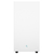 Gabinete Gamer Deepcool Ch510 Wh Branco Vidro Temperado Mid Tower C/Janela - R-CH510-WHNNE1-G-1 na internet