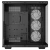 Gabinete Gamer Deepcool Ch780 Usb Type-C Preto Riser 400mm Vidro Temperado Full Tower Fan 3 X 140mm Argb - R-CH780-BKADE41-G-1 - comprar online