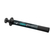 Pasta Térmica Deepcool Dm9 4g - R-DM9-GY040C-G - comprar online