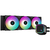 Water Cooler Deepcool Gammaxx Series Le720 Preto Argb 360mm - R-LE720-BKAMMN-G-1 - comprar online
