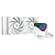 Water Cooler Deepcool Infinty Series Lt520 Branco Argb 240mm - R-LT520-WHAMNF-G-1 - comprar online