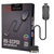 Controladora Interna Redragon Argb - RD-GCP01