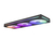 Fan Gamer Nzxt F360 Rgb Core Single-Frame Preto 360mm Pwm Rgb - RF-U36HF-B1 - comprar online