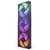 Fan Gamer Nzxt F360 Rgb Core Single-Frame Preto 360mm Pwm Rgb - RF-U36HF-B1 na internet