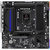 Placa Mãe Asrock Pg Riptide B760m, Intel Lga 1700 Matx, 4xddr5, Usb 3.2, Usb 3.0, M.2, Hdmi, Dp - comprar online