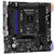 Placa Mãe Asrock Pg Riptide B760m, Intel Lga 1700 Matx, 4xddr5, Usb 3.2, Usb 3.0, M.2, Hdmi, Dp na internet