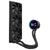 Water Cooler Nzxt Kraken Elite 360 2024 Preto Aio Display Lcd Custom F120p Pwm 360mm - RL-KN36E-B2 - Venturi Gaming® - A loja para gamers de verdade.