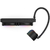 Water Cooler Nzxt Kraken Elite 240 Rgb Preto Aio Display Lcd Custom F120rgb Core Pwm 240mm - RL-KR24E-B1 - comprar online
