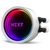 Water Cooler Nzxt Kraken X63 Branco Rgb 280mm - RL-KRX63-RW - Venturi Gaming® - A loja para gamers de verdade.