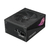 Fonte Real Asus Rog Strix 1000w Gold Aura Edition Preto 1000w Pci-E 5.0 80 Plus Gold Modular - ROG-STRIX-1000G-AURA-GAMING - comprar online