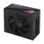 Fonte Real Asus Rog Strix 1000w Gold Aura Edition Preto 1000w Pci-E 5.0 80 Plus Gold Modular - ROG-STRIX-1000G-AURA-GAMING - Venturi Gaming® - A loja para gamers de verdade.