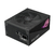 Fonte Real Asus Rog Strix 1200w Gold Aura Edition Preto 1200w Pci-E 5.0 80 Plus Gold Modular - ROG-STRIX-1200G-AURA-GAMING - comprar online