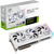 Placa De Vídeo Asus Nvidia Geforce Rog Strix Gaming Oc Edition White Edition Rtx 4090 24gb Gddr6x 384 Bits - ROG-STRIX-RTX4090-O24G-WHITE