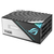 Fonte Real Asus Rog Thor 1000w Pci-E 5.0 80 Plus Platinum Ii Modular - ROG-THOR-1000P2-GAMING - comprar online
