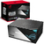 Fonte Real Asus Rog Thor 1600w Pci-E 5.0 80 Plus Titanium Modular - ROG-THOR-1600T-GAMING