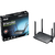 Roteador Wireless Asus, Dual Band Ac 1200mbps, 2.4ghz / 5.0ghz, Rede Gigabit - RT-AC1200