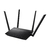 Roteador Wireless Asus, Dual Band Ac 1200mbps, 2.4ghz / 5.0ghz, Rede Gigabit - RT-AC1200 na internet