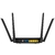 Roteador Wireless Asus, Dual Band Ac 1500mbps, 2.4ghz / 5.0ghz, Rede Gigabit - RT-AC59U - Venturi Gaming® - A loja para gamers de verdade.