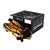 Fonte Raidmax Rx-500xt 500 Watts - RX-500XT na internet