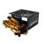 Fonte Raidmax Rx-500xt 500 Watts - RX-500XT na internet