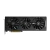 Placa De Vídeo Xfx Amd Radeon Rx 7600 Speedster Swft 210 Edition Preta 2 Fans 8gb Gddr6 128 Bits - RX-76PSWFTFY - comprar online