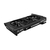 Placa De Vídeo Xfx Amd Radeon Rx 7600 Speedster Swft 210 Edition Preta 2 Fans 8gb Gddr6 128 Bits - RX-76PSWFTFY na internet