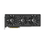 Placa De Vídeo Xfx Amd Radeon Rx 7700xt Speedster Quicksilver 319 Edition Preta 3 Fans 12gb Gddr6 192 Bits - RX-77TQICKB9 - comprar online