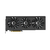 Placa De Vídeo Xfx Amd Radeon Rx 7800xt Speedster Quicksilver 319 Edition Preta 3 Fans 16gb Gddr6 256 Bits - RX-78TQICKF9 - comprar online