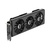 Placa De Vídeo Xfx Amd Radeon Rx 7800xt Speedster Quicksilver 319 Edition Preta 3 Fans 16gb Gddr6 256 Bits - RX-78TQICKF9 na internet