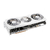 Placa De Vídeo Powercolor Amd Radeon Rx 7900 Xtx Hellhound Spectral White 3 Fans 24gb Gddr6 384 Bits - RX7900XTX 24G-L/OC/WHITE na internet