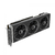 Placa De Vídeo Xfx Amd Radeon Rx 7900 Xt Speedster Merc 310 Edition Preta 3 Fans 20gb Gddr6 320 Bits - RX79TMERCU9 na internet