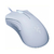 Mouse Gamer Razer Deathadder Essential Branco Mechanical Switch 5 Botões 6.400 Dpi Optical - RZ0-103850200-R3U1 na internet