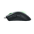 Mouse Gamer Razer Deathadder Essential Preto Mechanical Switch 5 Botões 6.400 Dpi Optical - RZ01-03850100-R3U1 - comprar online