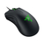 Mouse Gamer Razer Deathadder Essential Preto Mechanical Switch 5 Botões 6.400 Dpi Optical - RZ01-03850100-R3U1 na internet