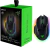 Mouse Gamer Razer Basilisk V3 Pro Preto Rgb Chroma Hibrido / Wireless / Bluetooth 11 Botões 30.000 Dpi Optical Switch - RZ01-04620100-R3U1