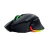 Mouse Gamer Razer Basilisk V3 Pro Preto Rgb Chroma Hibrido / Wireless / Bluetooth 11 Botões 30.000 Dpi Optical Switch - RZ01-04620100-R3U1 - comprar online