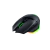 Mouse Gamer Razer Basilisk V3 Pro Preto Rgb Chroma Hibrido / Wireless / Bluetooth 11 Botões 30.000 Dpi Optical Switch - RZ01-04620100-R3U1 na internet