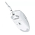 Mouse Gamer Razer Deathadder V3 Pro Branco Hibrido / Wireless / Bluetooth 5 Botões 30.000 Dpi Optical Switch - RZ01-04630200-R3A1 na internet