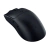 Mouse Gamer Razer Viper V3 Pro Preto Wireless 6 Botões 35.000 Dpi Optical Switch - RZ01-05120100-R3U1 - comprar online