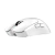 Mouse Gamer Razer Viper V3 Pro Branco Wireless 6 Botões 35.000 Dpi Optical Switch - RZ01-05120200-R3U1 na internet