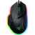 Mouse Gamer Razer Basilisk V3 35k Preto Rgb Chroma 11 Botões 35.000 Dpi Optical Switch - RZ01-05230100-R3M1 - Venturi Gaming® - A loja para gamers de verdade.